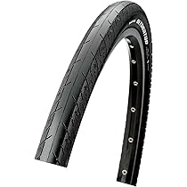 71E+K8GseZL._AC_UL210_SR210,